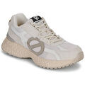 Baskets basses No Name CARTER 2.0 RUNNER M