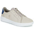 Baskets homme sur Grenoble : Baskets basses Timberland SENECA BAY