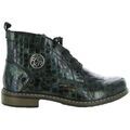 Bottines Rieker 71205 Grenoble
