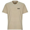 T-shirt Dickies SERVICE STATION SS TEE