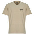 Tee-shirts sur Grenoble : T-shirt Dickies SERVICE STATION SS TEE