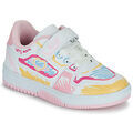 Baskets basses enfant Primigi B G PLAYER