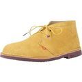 Bottes femme sur Grenoble : Bottes Swissalpine 514w