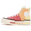 Baskets basses Converse Chuck 70