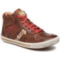 Chaussures enfants sur Grenoble : Boots enfant Noel Boots Raz