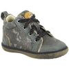 Boots enfant Noel Boots mini aza