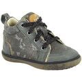 Chaussures enfants sur Grenoble : Boots enfant Noel Boots mini aza