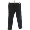 Pantalons sur Grenoble : Pantalon Apc Pantalon droit en coton