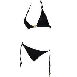 Maillots de bain Guess E92J43+E92O29-MC02A