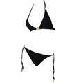 Maillots de bain sur Grenoble : Maillots de bain Guess E92J43+E92O29-MC02A