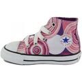 Baskets enfant Converse 7U831