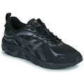 Baskets femme sur Grenoble : Baskets basses Asics GEL-QUANTUM 180 VIII