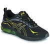 Baskets basses Asics GEL-QUANTUM 180 VIII