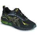 Baskets basses Asics GEL-QUANTUM 180 VIII