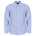 Chemises/chemisettes sur Grenoble : Chemise Armani Exchange XM000714