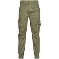 Jeans/Pantalons sur Grenoble : Pantalon Deeluxe GARDEN