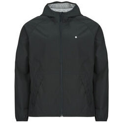 Blouson Element ALDER 2.0 TRAVEL