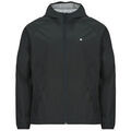Vestes sur Grenoble : Blouson Element ALDER 2.0 TRAVEL