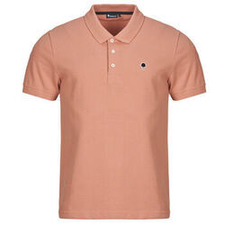 Polo Faguo LUMIGNY