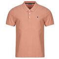 Polos sur Grenoble : Polo Faguo LUMIGNY