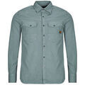 Chemise G-Star Raw DAKOTA