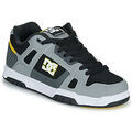 Baskets basses DC Shoes STAG