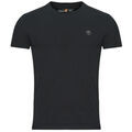 T-shirt Timberland DUNSTAN RIVER SHORT SLEEVE TEE Grenoble
