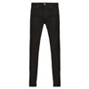 Jeans skinny Levis 510� SKINNY Noir