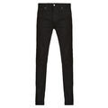 Jeans/Pantalons sur Grenoble : Jeans skinny Levis 510� SKINNY Noir