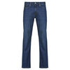 Jeans Levis 511� SLIM Bleu