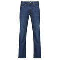 Jeans/Pantalons sur Grenoble : Jeans Levis 511� SLIM Bleu