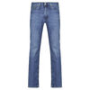 Jeans Levis 511� SLIM Bleu