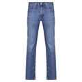 Jeans/Pantalons sur Grenoble : Jeans Levis 511� SLIM Bleu