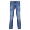 Jeans Levis 511� SLIM Bleu