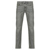 Jeans Levis 511� SLIM Gris