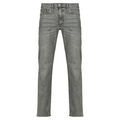 Jeans Levis 511� SLIM Gris Grenoble
