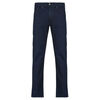 Jeans Levis 511� SLIM Bleu