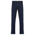 Jeans Levis 511� SLIM Bleu