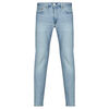 Jeans Levis 512� SLIM TAPER Bleu