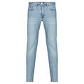 Jeans Levis 512� SLIM TAPER Bleu Grenoble