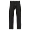 Jeans Levis 555� RELAXED STRAIGHT Noir