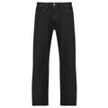 Jeans Levis 555� RELAXED STRAIGHT Noir