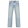 Jeans Levis 555� RELAXED STRAIGHT Bleu
