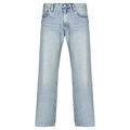 Jeans/Pantalons sur Grenoble : Jeans Levis 555� RELAXED STRAIGHT Bleu