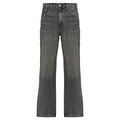 Jeans Levis 568� LOOSE STRAIGHT Noir