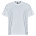 T-shirt Levis RED TAB VINTAGE TEE