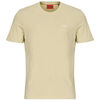 T-shirt HUGO Dero222
