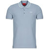 Polo HUGO Dinoso222