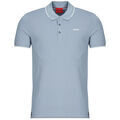 Polo HUGO Dinoso222
