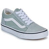 Baskets basses enfant Vans Old Skool